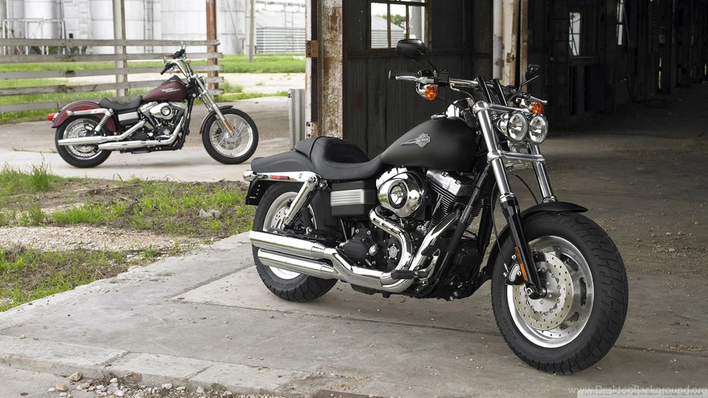 High Resolution Awesome Harley Davidson Wallpapers HD 12 ...