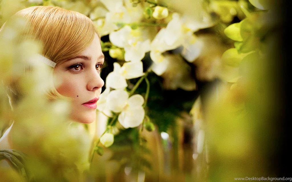 Gatsby 2013 The Great Gatsby Wallpapers (35064881) Fanpop