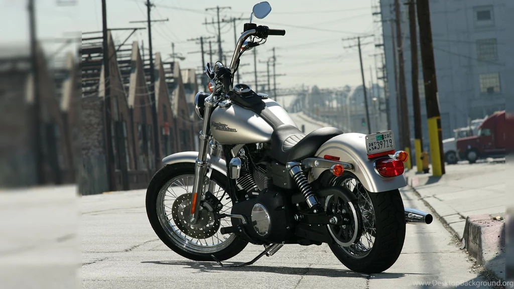 HARLEY DAVIDSON Motorbike Bike Motorcycle F Wallpapers