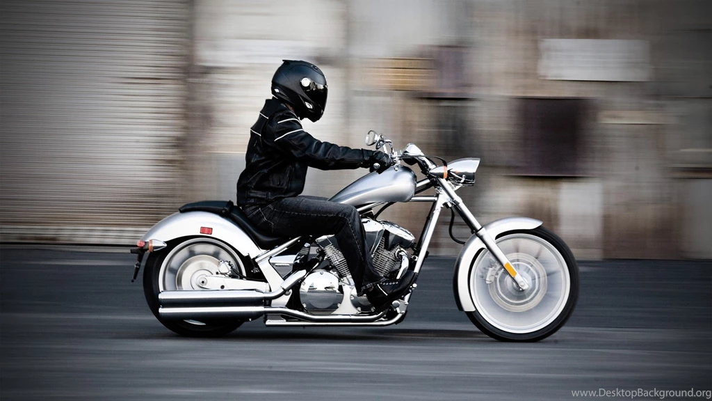 Download Harley Davidson Wallpapers 2273 1920x1080 Px High ...