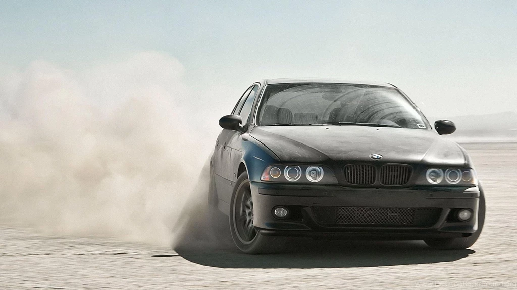 Hd Bmw Wallpapers otPl 23979 Hd Pictures