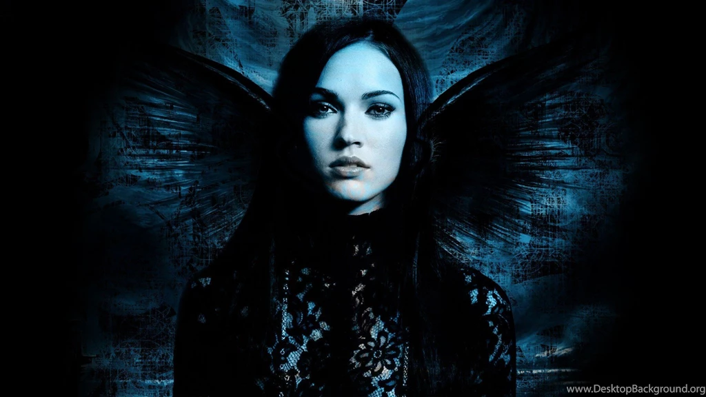 Megan Fox Wallpapers » WallDevil Best Free HD Desktop And Mobile ...
