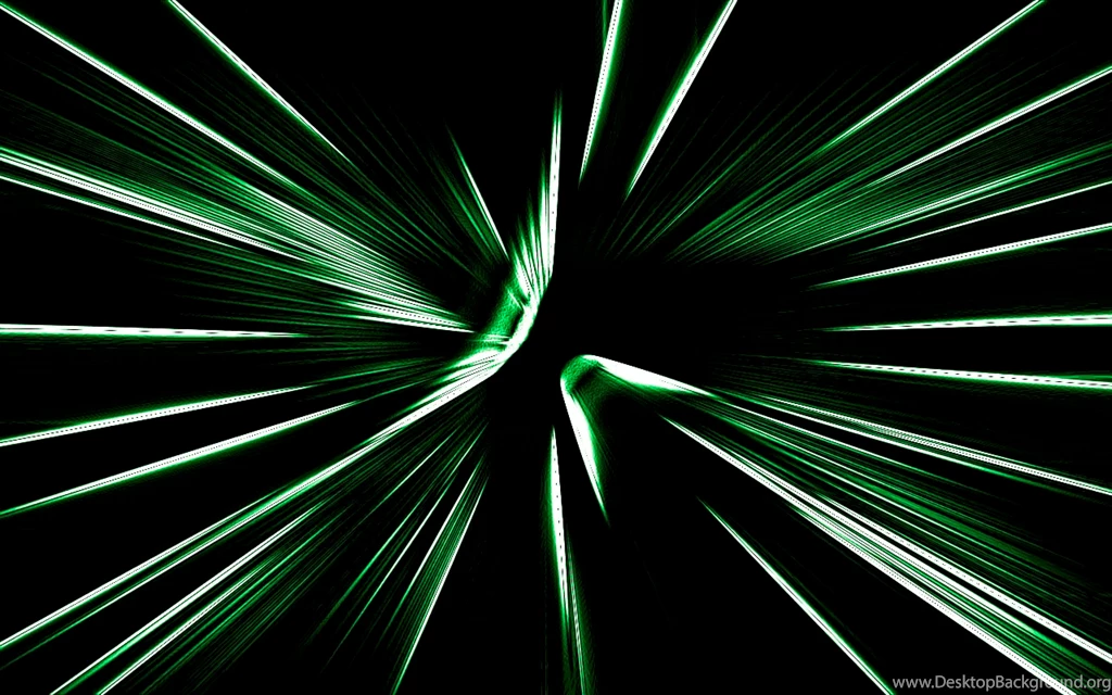 Abstrack Gambar Wallpapers