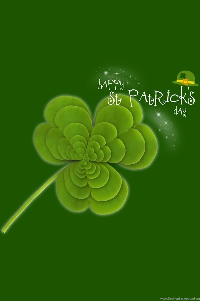 St.Patrick's Day