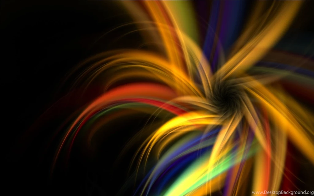 Flower Desktop Wallpaper: Abstract Flowers Wallpapers Hd Backgrounds ...