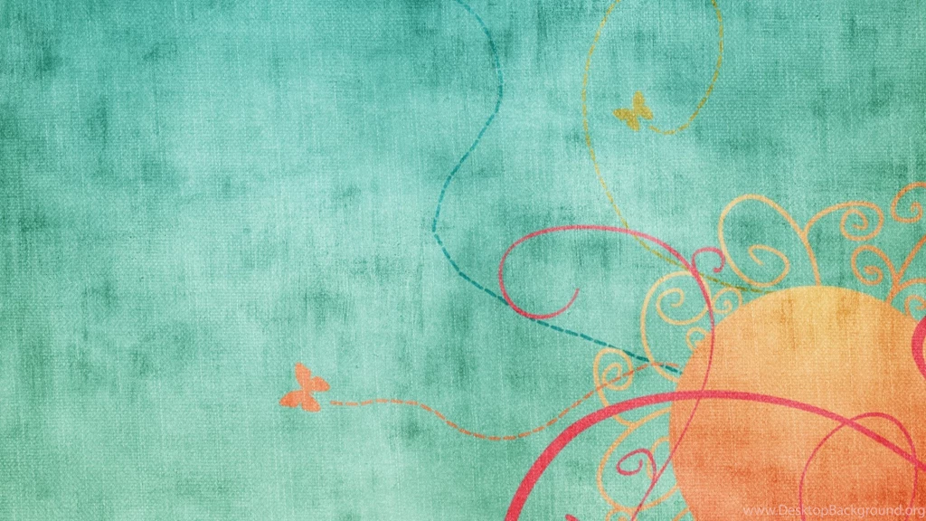 Abstract Texture Wallpapers » WallDevil Best Free HD Desktop And ...