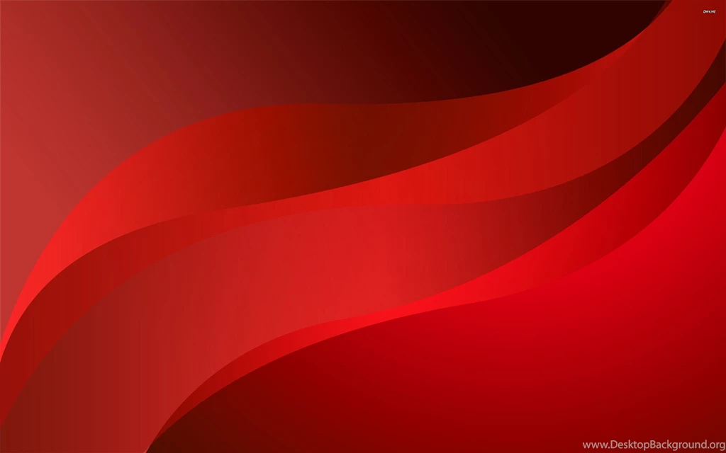 Red Wallpapers Hd