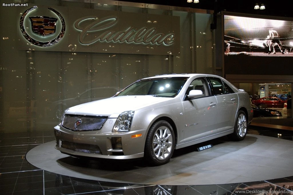 Luxury Cars Wallpapers   Desktop Backgrounds