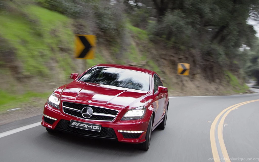 Luxury Red Cars – Home Car Auto Red Luxury Cars 1920×1200