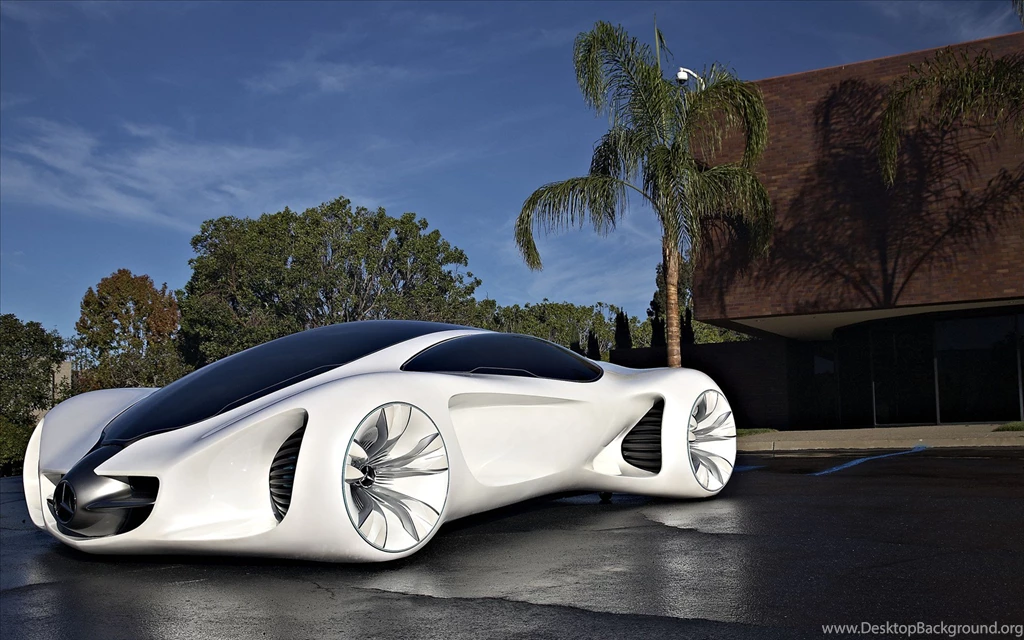 Best Sports & Luxury Cars Latest High Quality Wallpapers