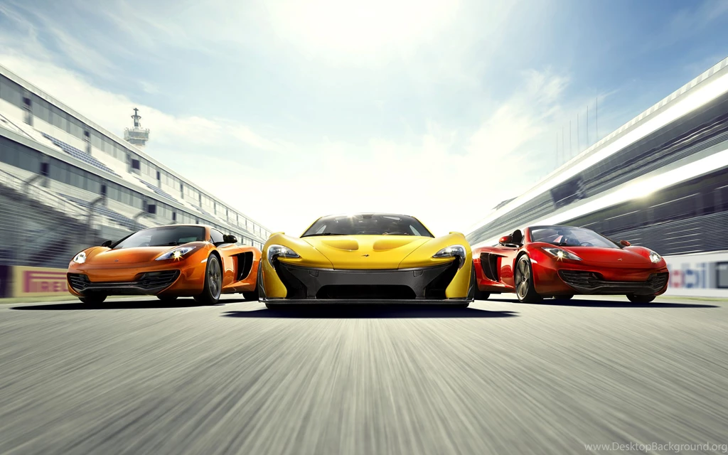 Luxury Car Wallpapers Windows 10 Wallpapers