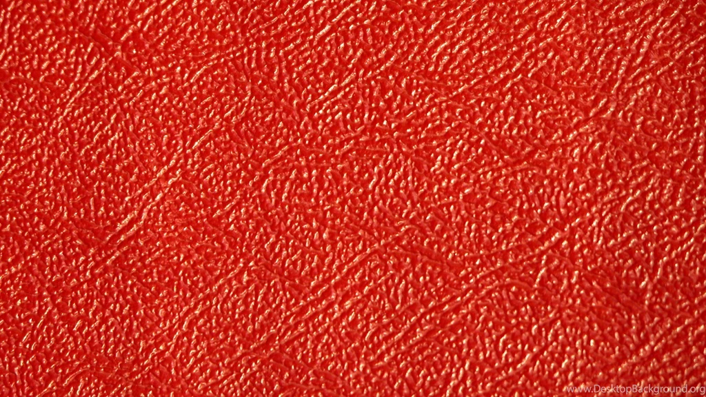Red Leather Texture 1920x1080 HD Wallpapers