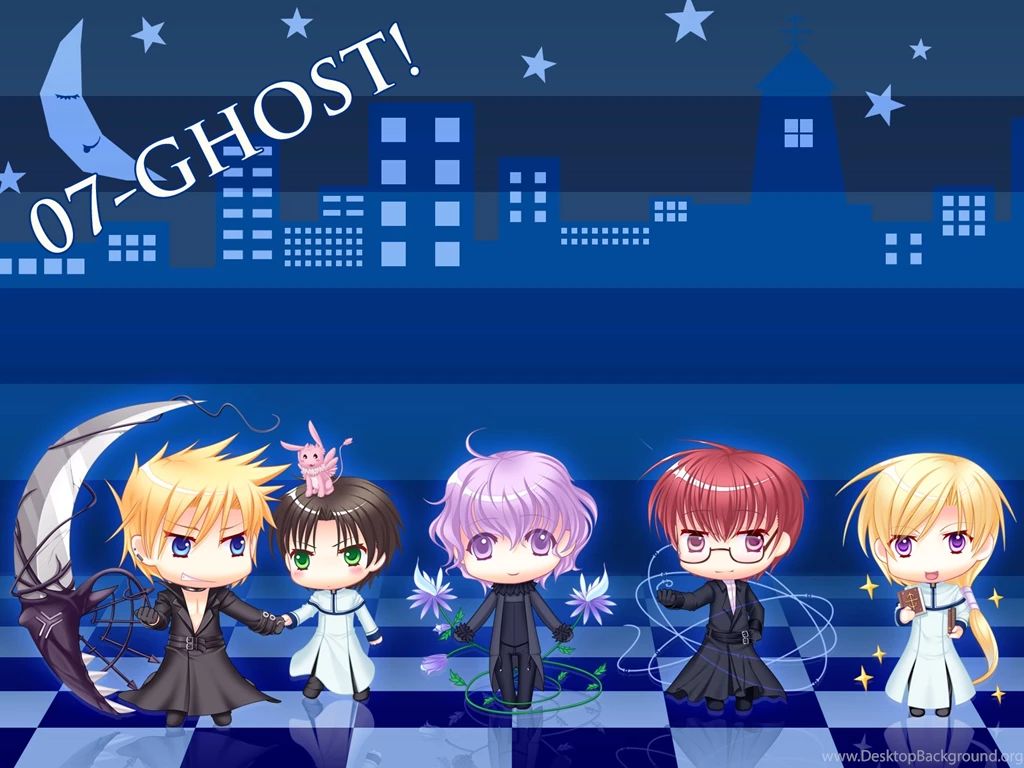 07 Ghost Funny UchihaSasukeKun♚ Wallpapers (36311182) Fanpop