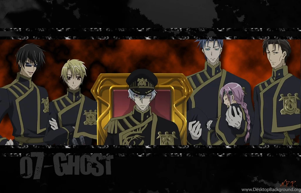 07 ghost ayanami 6815.jpg