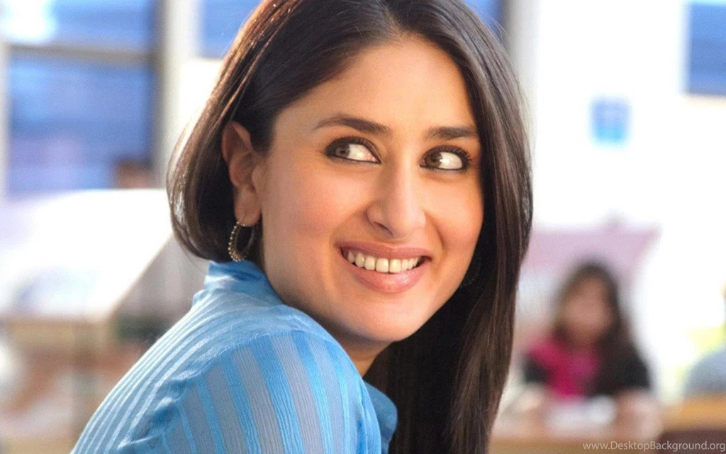 Kareena Kapoor Wallpapers HD Images New