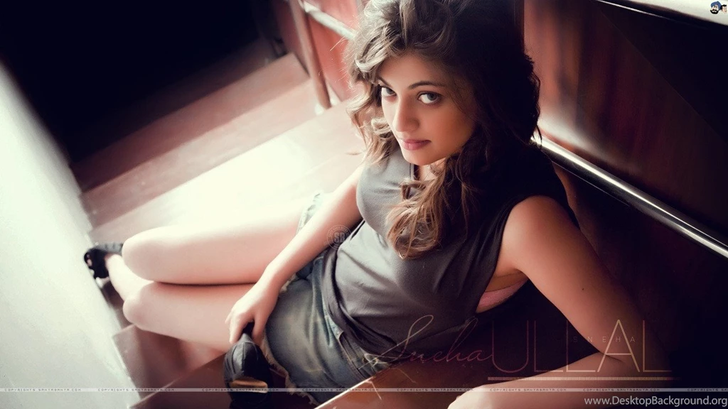 Best Bollywood Actress In Saree Ii Elakirimunity Wallpaper, HQ ...