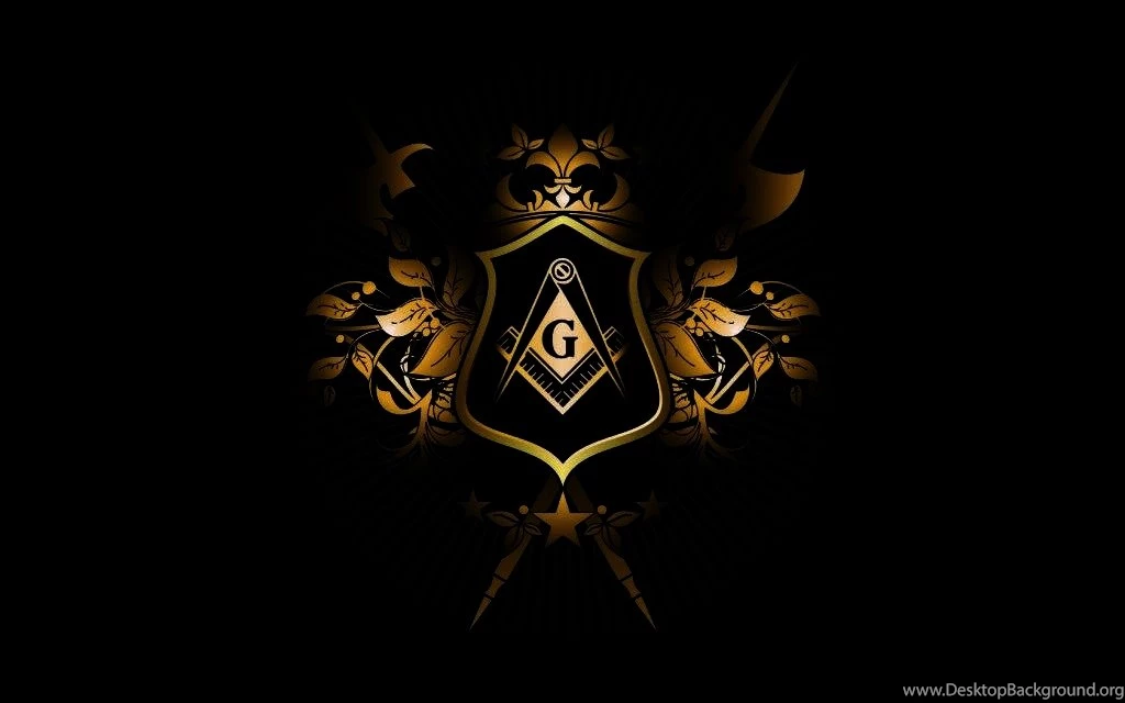 St. John's Lodge No. 11 F.A.A.M.
