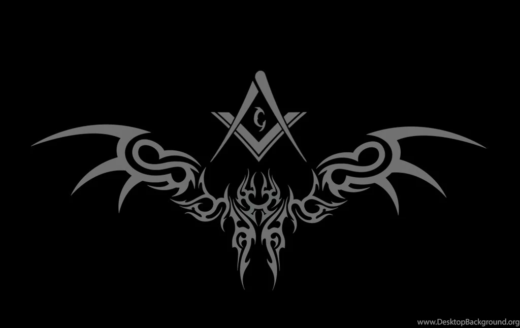 Air Force Freemason By TheBeatDandy On DeviantArt