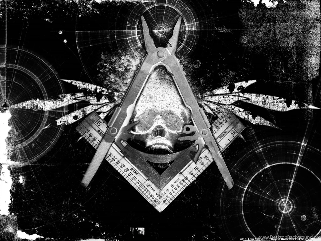 Masonic Wallpapers Wallpapers Zone