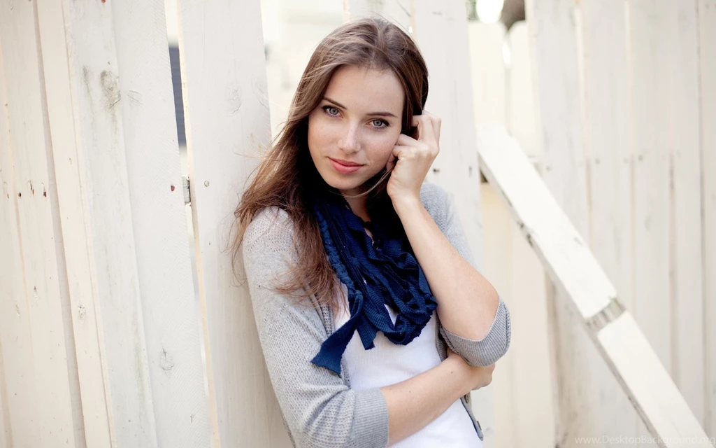 150+ Beautiful Girls (SFW) 1920x1080 Wallpapers Part 5 Album On ...