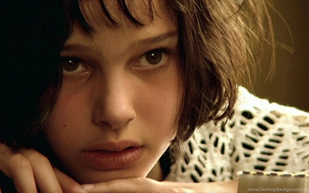 Fashion's Lolita Moment: Why Are Campaigns So Keen To Fetishise ...