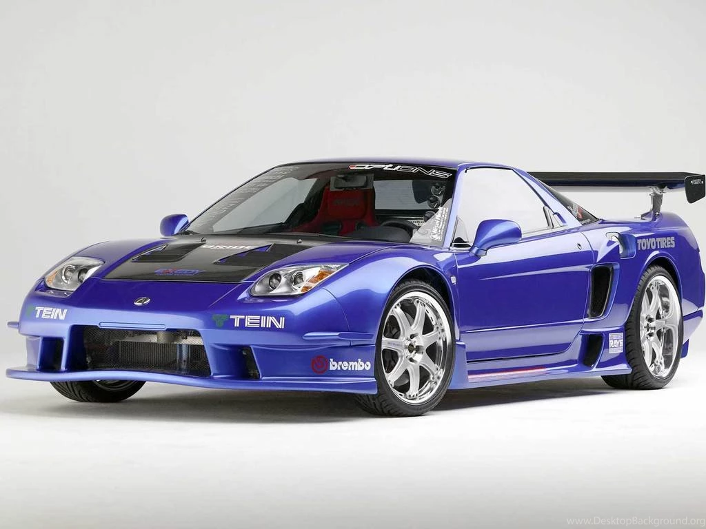 Sports Car Wallpapers Download