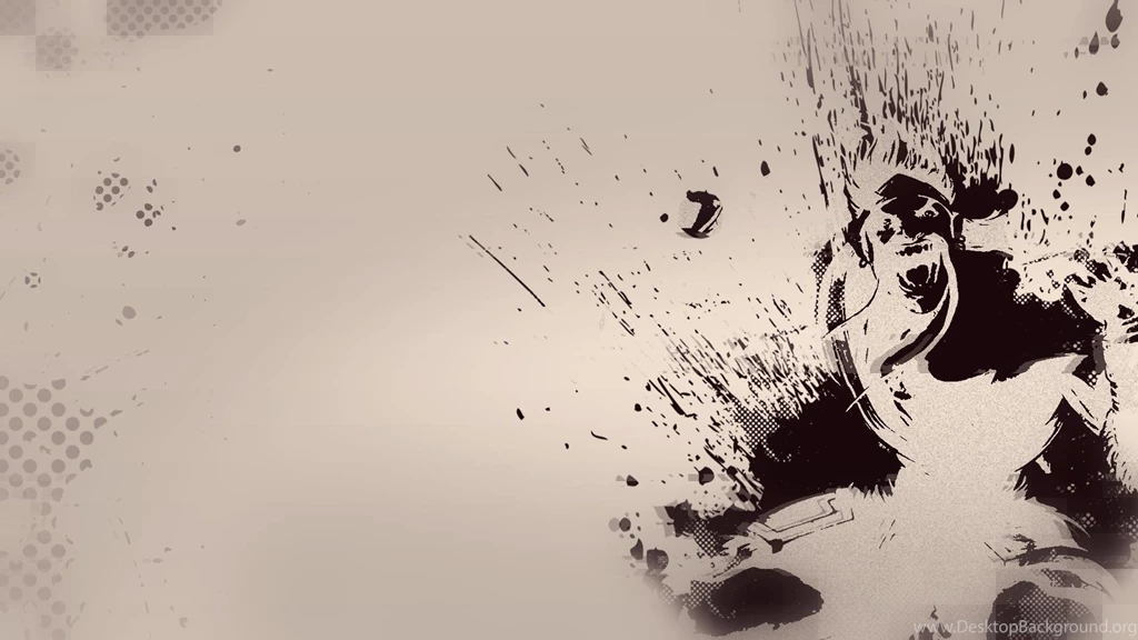 1920x1080) Draven Wallpapers Imgur