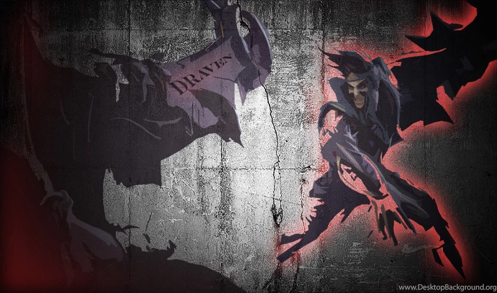 Browsing Wallpapers On DeviantArt