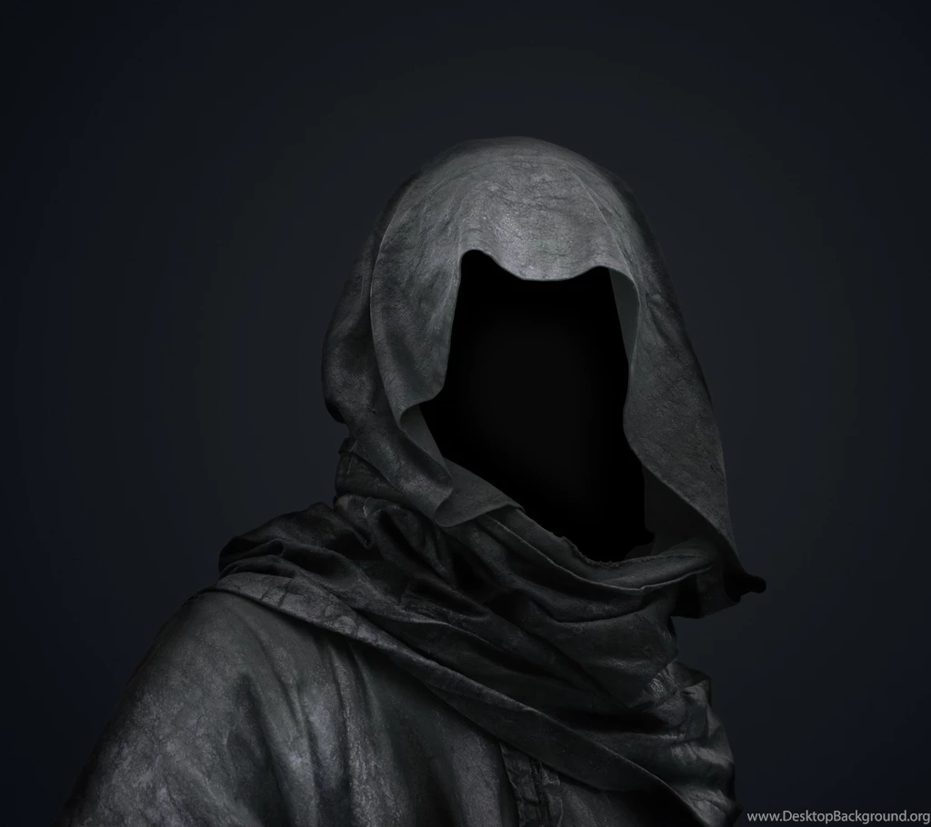 Download Death HD Wallpapers In 2048x1152 Screen Resolution ...