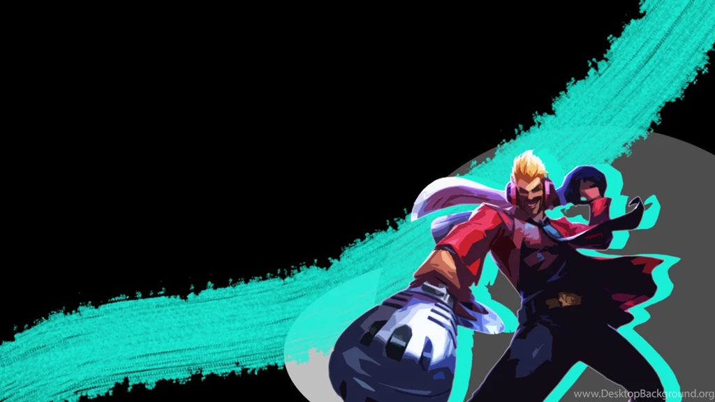 Primetimedraven DeviantArt