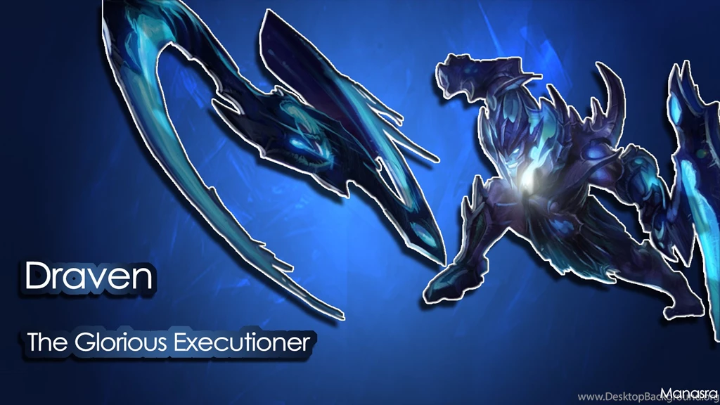 Browsing Wallpapers On DeviantArt