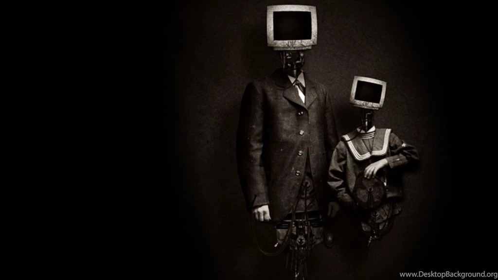 Strange Wallpapers Wallpapers Zone