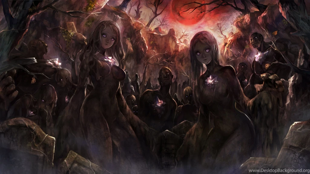 Dark Crystal Dragon's Crown Wiki Wikia