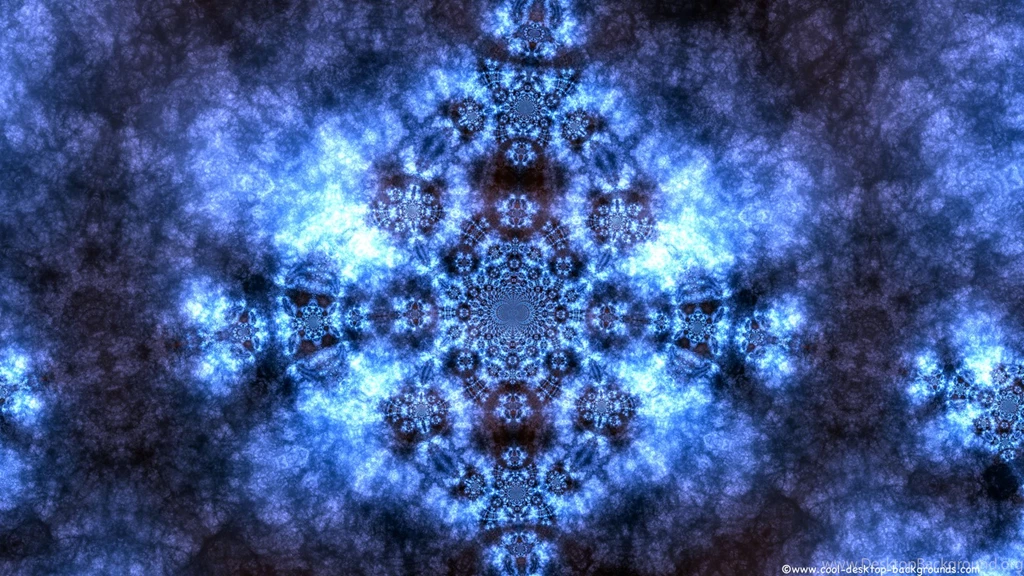 Crystal Backgrounds Wallpapers   457219