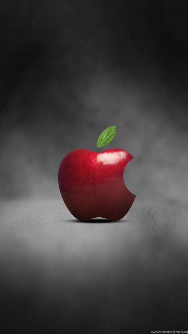 Wallpapers Iphone 5 Apple 640 X 1136 Awesome 309 640 X 1136 ...