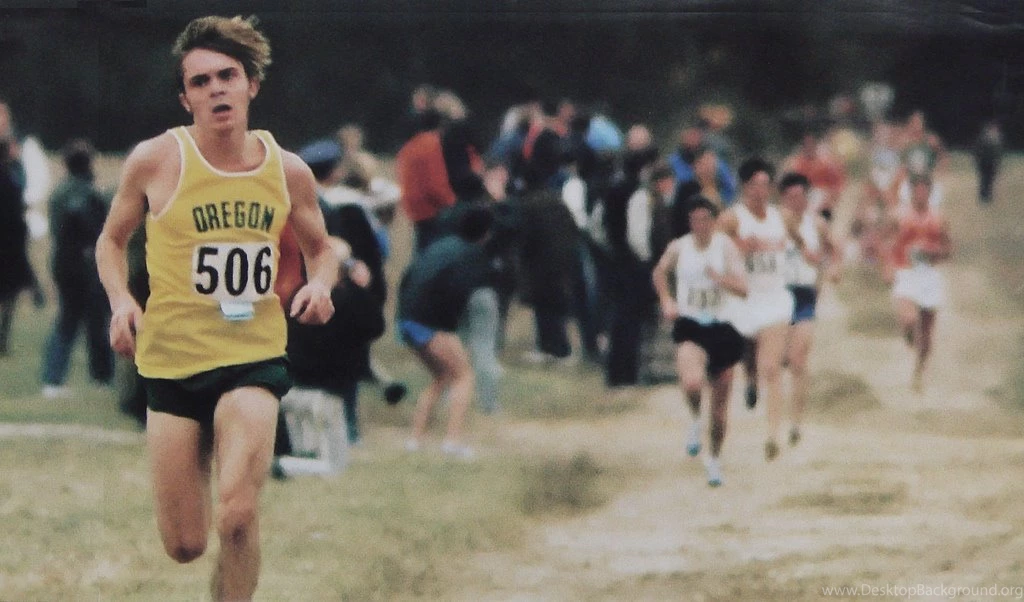 Picture For > Steve Prefontaine Wallpaper Backgrounds