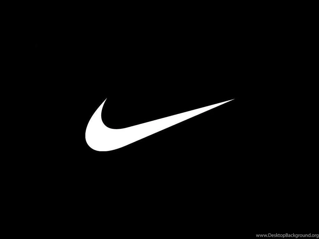 Nike Town: Swoosh