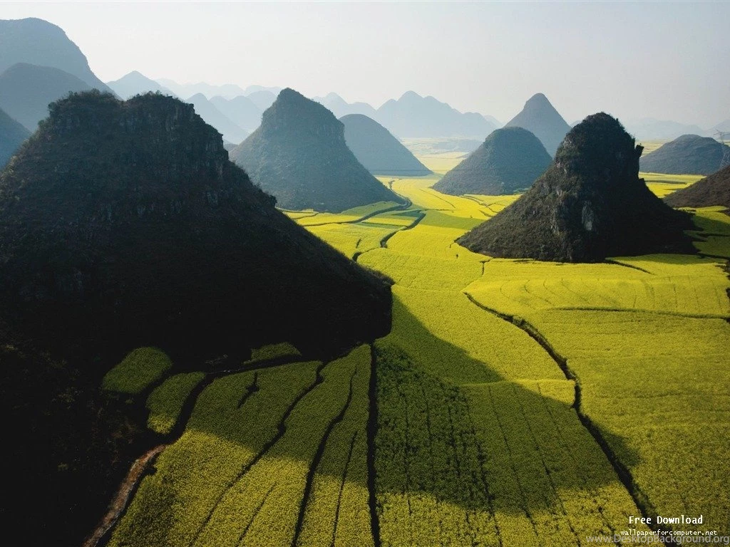 Apple MAC OS X Mountain Lion HD Wallpapers » Wallpapers For Computer