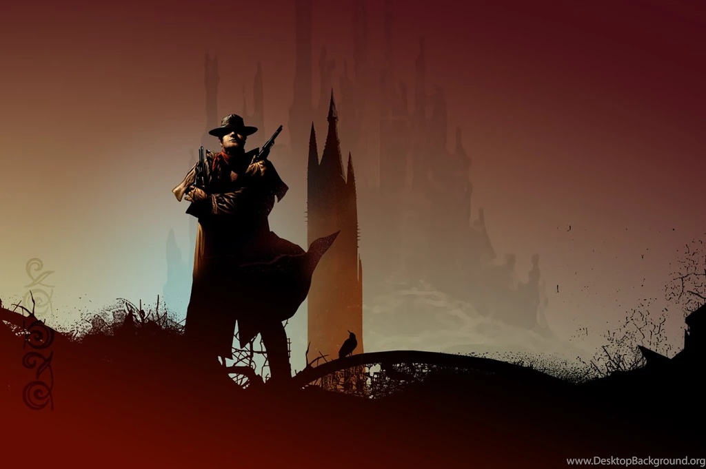 Dark Tower wallpaper 16.jpg