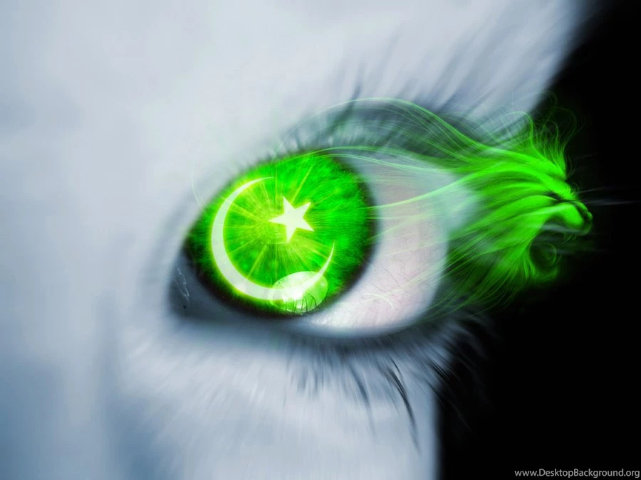 Pakistan Wallpapers