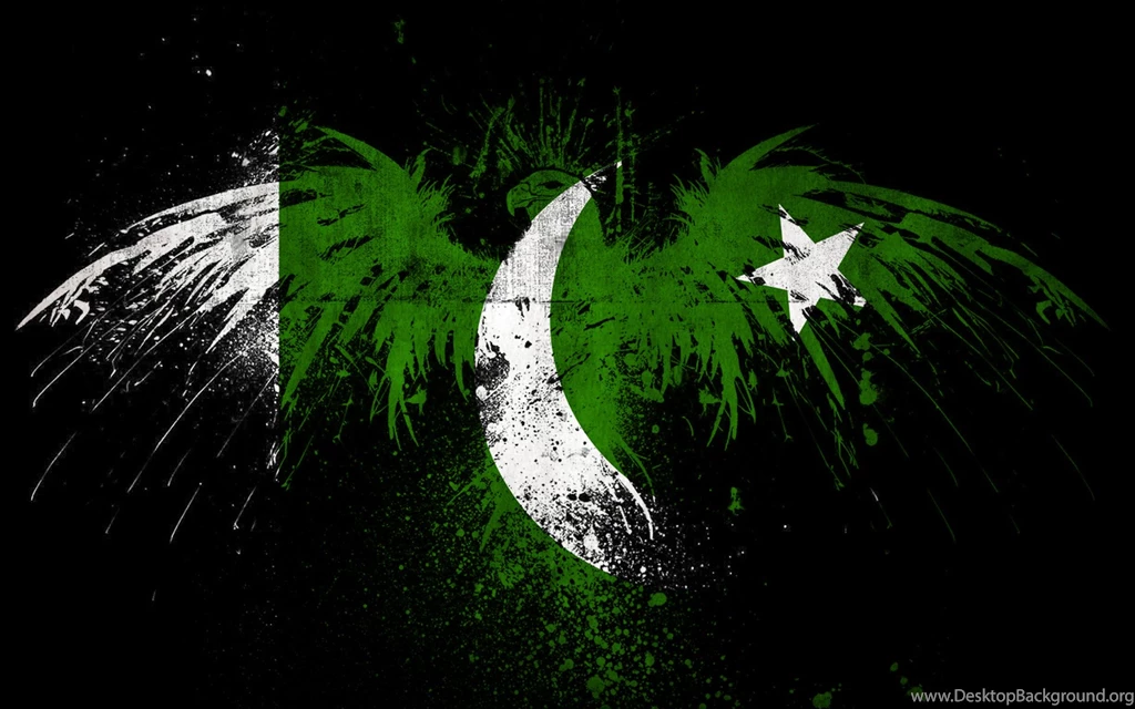 Download Pakistan Wallpapers, With Complete Pakistani Culture And ...