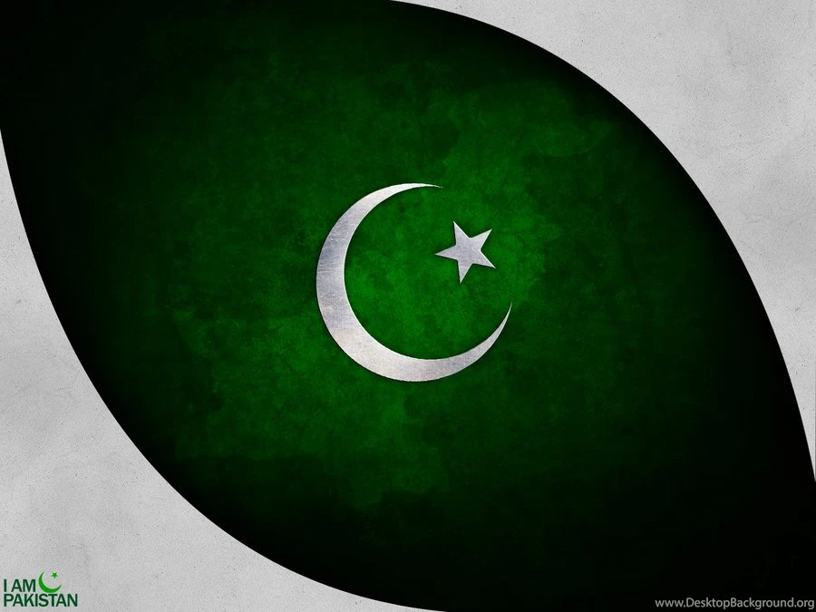 DeviantArt: More Like Pakistan Wallpapers Full Hd By Mu6
