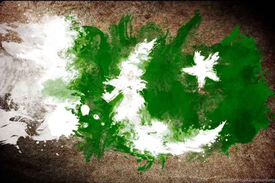 Pakistan Wallpapers Full Hd By Mu6 On DeviantArt