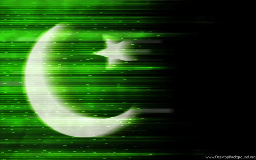 Pakistani Wallpapers