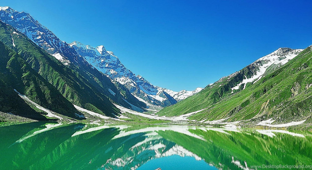 Pakistan_wallpaper_free_download_1.jpg