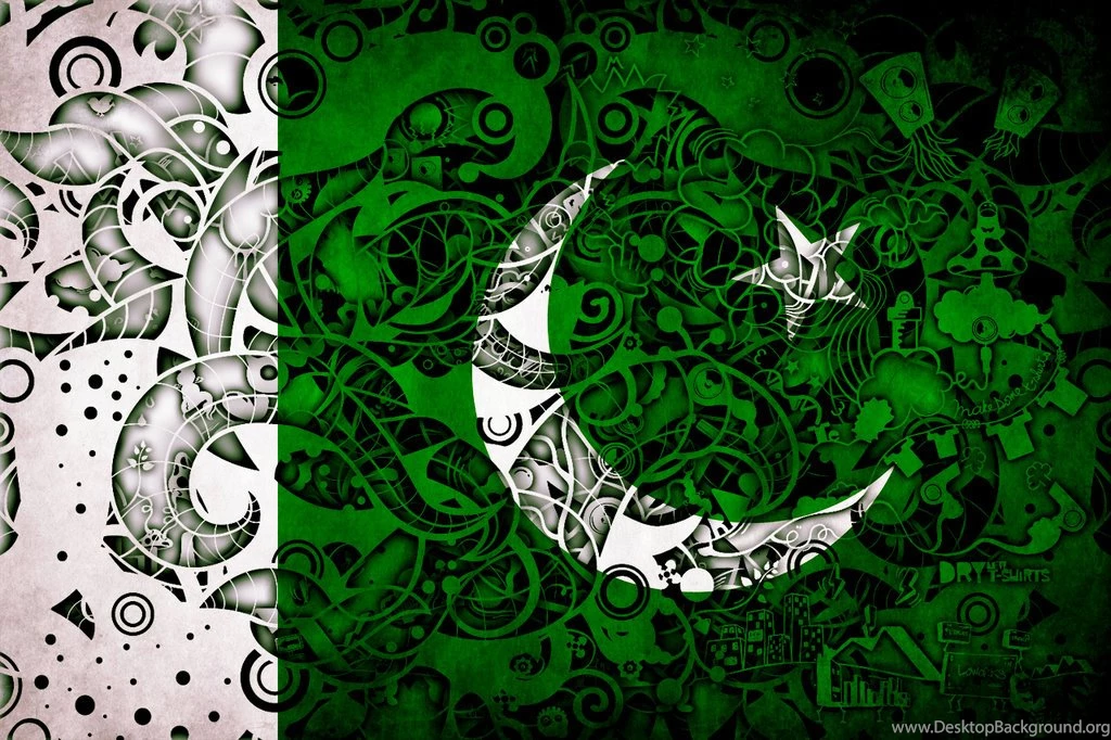 Pakistan Wallpapers 2014 By Mu6 On DeviantArt