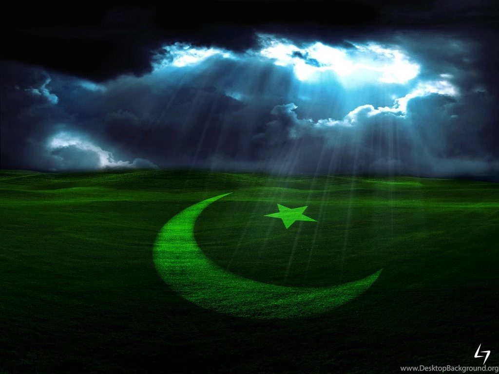 Pakistan Wallpapers