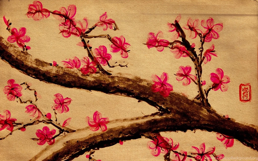 3D Desktop Wallpapers HD Walpapers