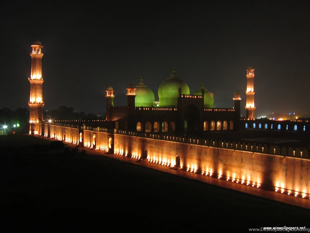 HD Pakistan Wallpapers New Post Has Been Published On Windows ...