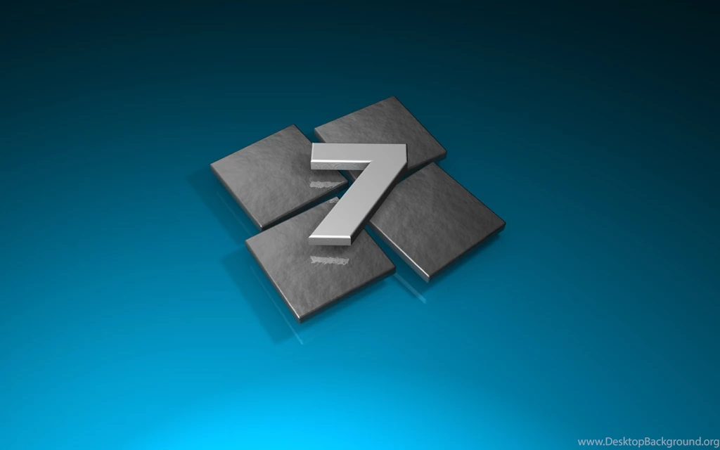 Hp Desktop Wallpapers Windows 7 Desktop Backgrounds For Free Hd ...